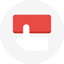 批量转换，一键搞定