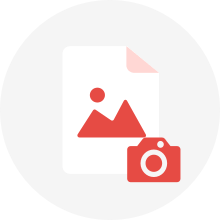 OCR文字识别技术保障