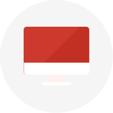 多功能于一体，办公必备